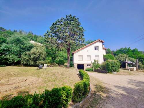 Lamalou-les-Bains Hérault casa foto 7239783