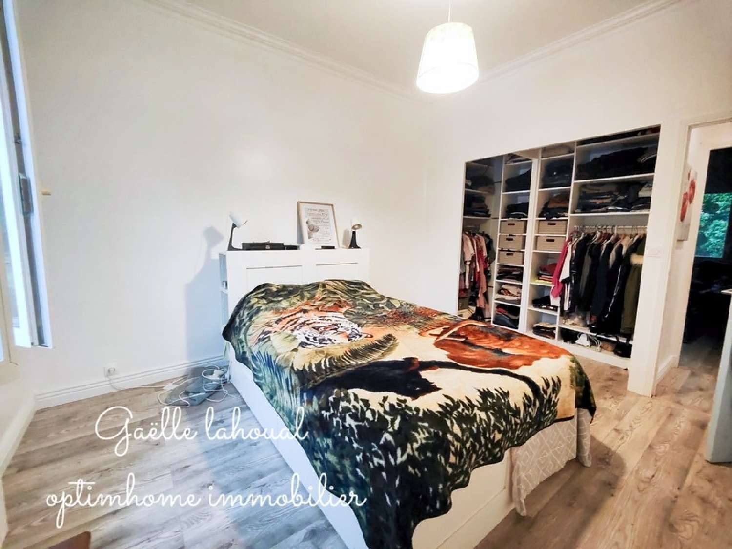  à vendre maison Lamalou-les-Bains Hérault 8