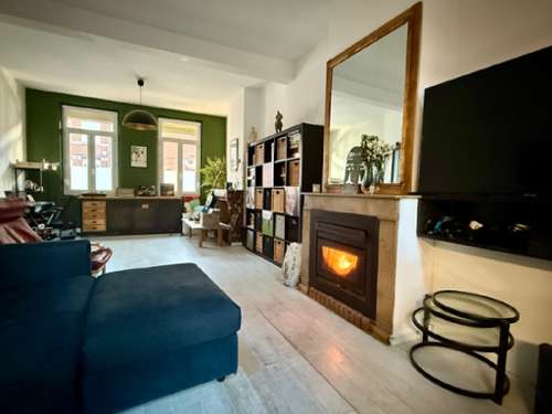 Lambersart Nord house foto 7236573