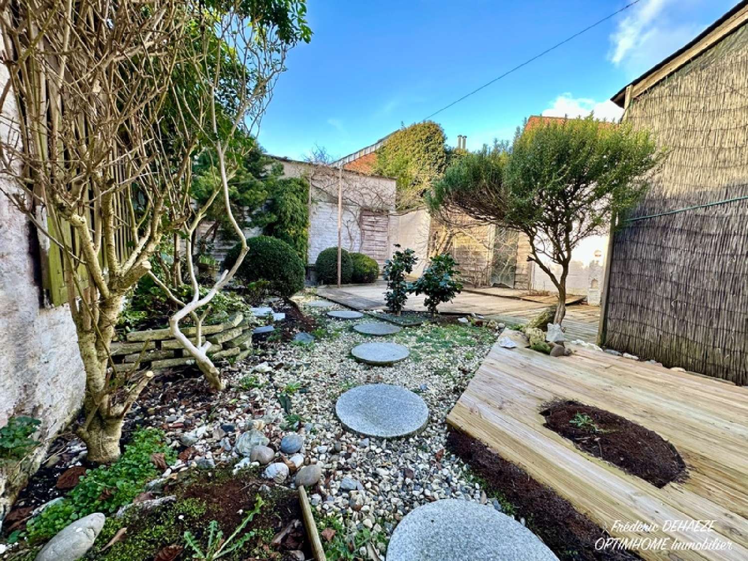  kaufen Haus Lambersart Nord 3