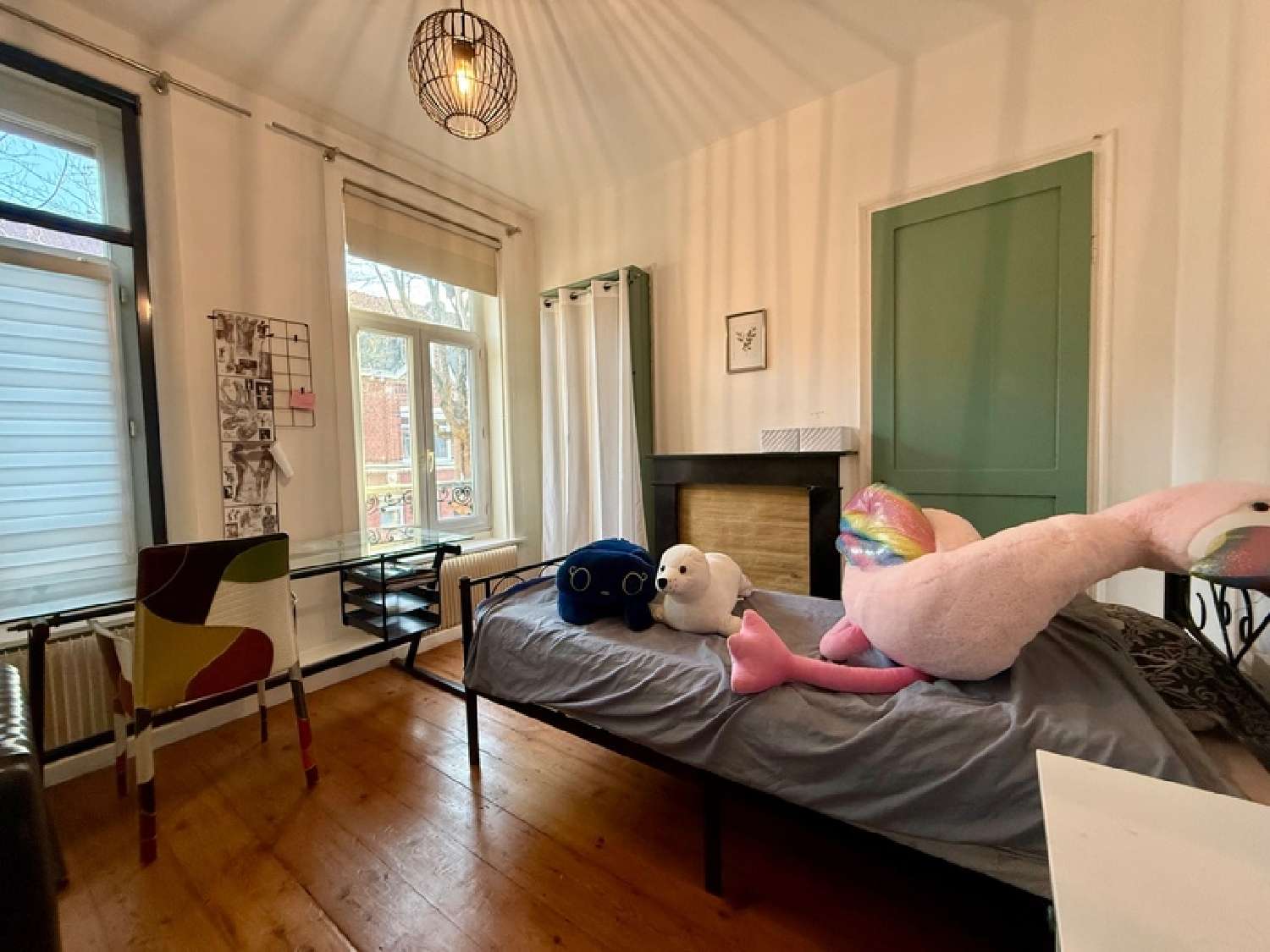  kaufen Haus Lambersart Nord 5