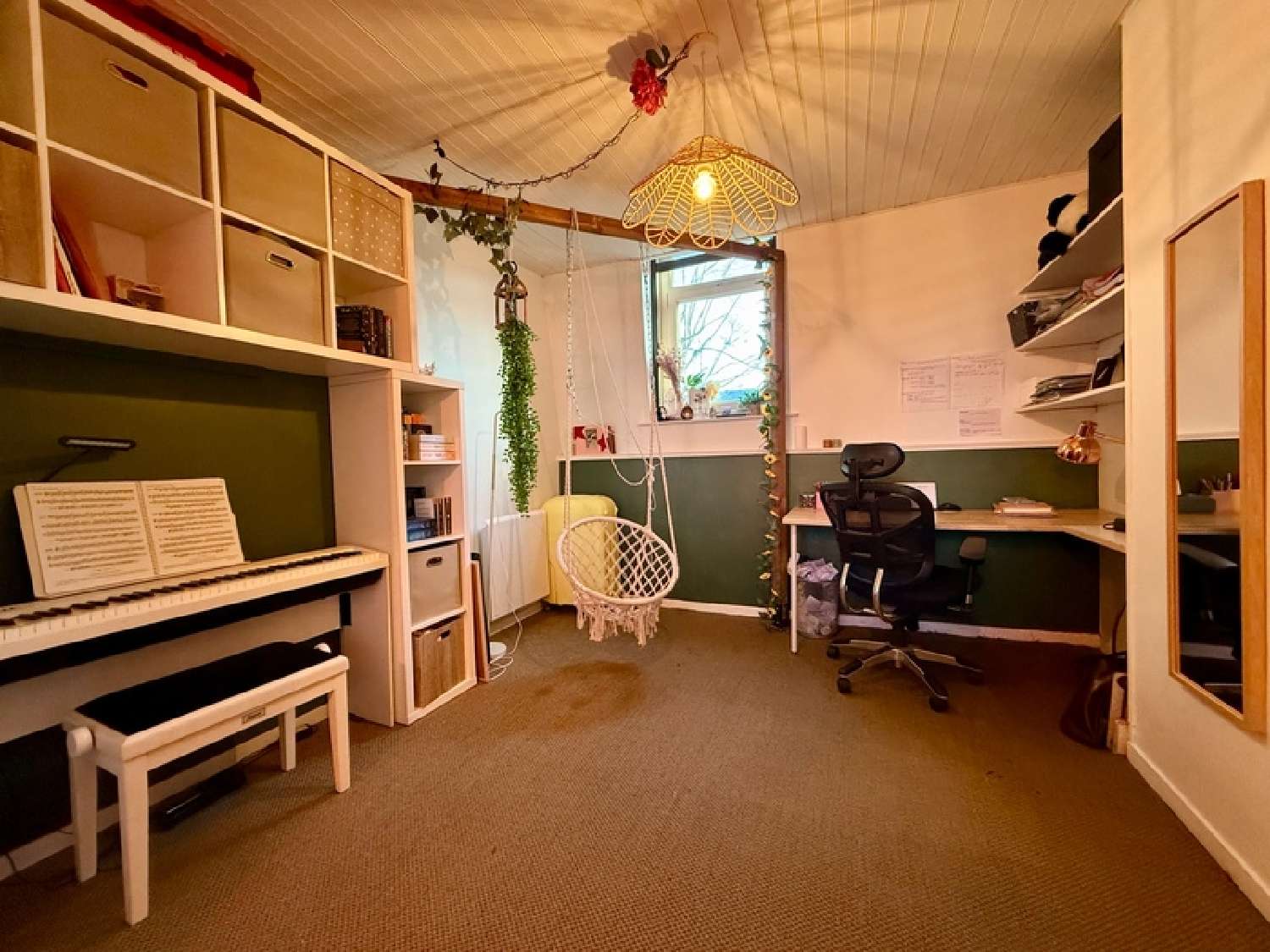  kaufen Haus Lambersart Nord 6