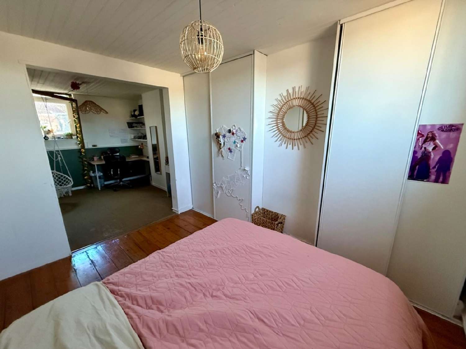  kaufen Haus Lambersart Nord 7