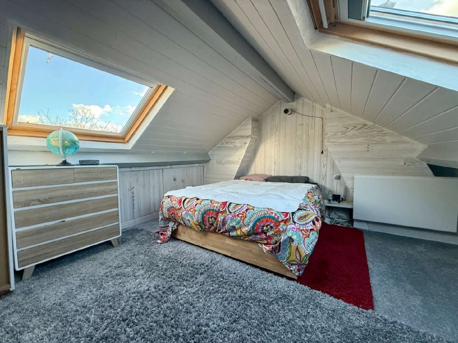  kaufen Haus Lambersart Nord 8