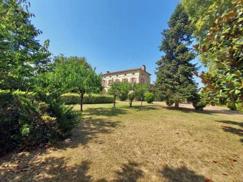 Lamothe-Landerron Gironde casa foto