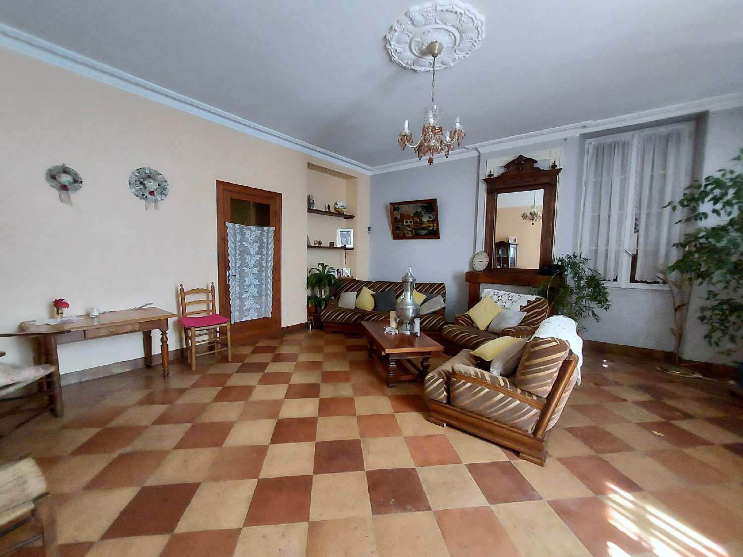  te koop huis Lamothe-Landerron Gironde 4