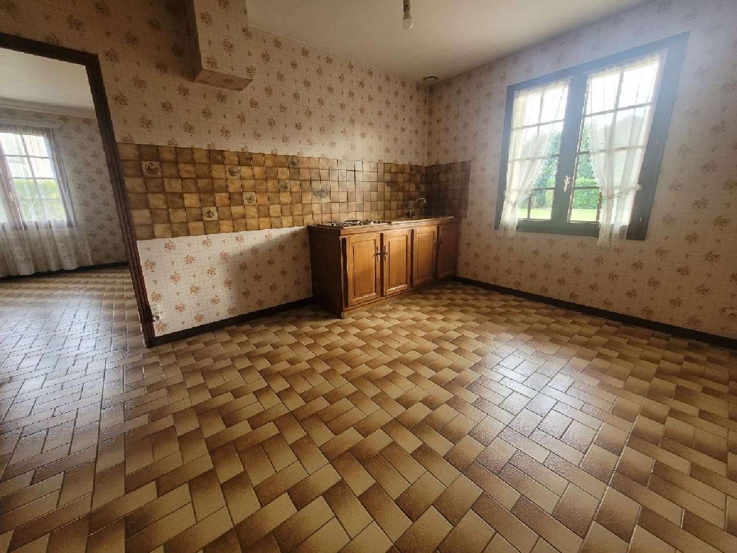  kaufen Haus Landes Charente-Maritime 2