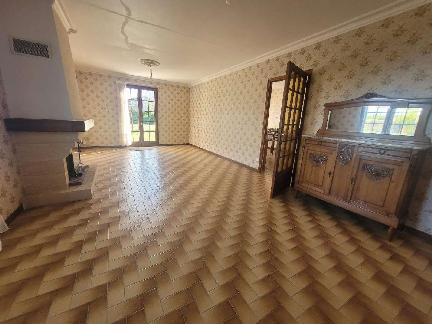  kaufen Haus Landes Charente-Maritime 4