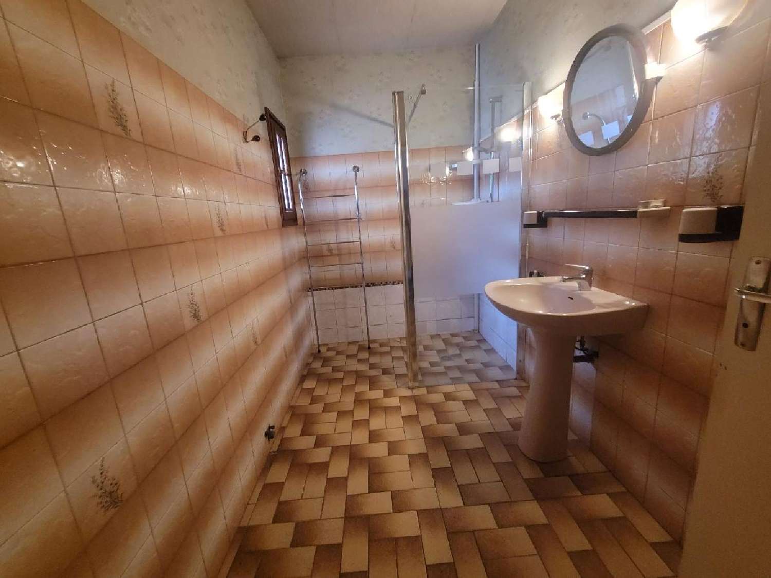  kaufen Haus Landes Charente-Maritime 5