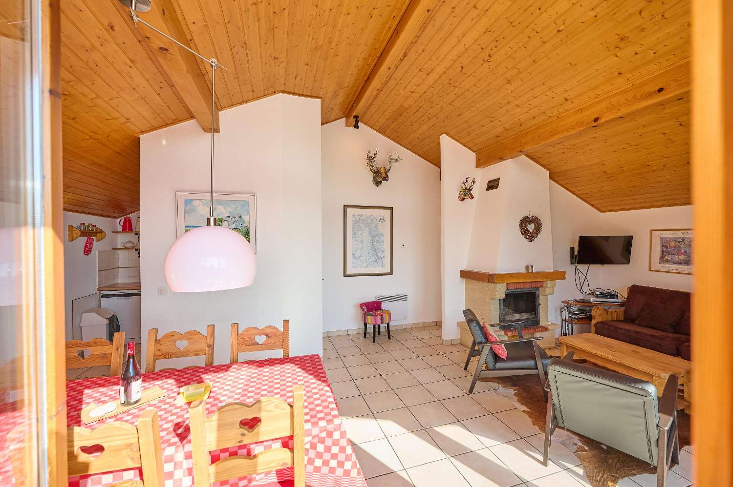  for sale house Landry Savoie 2