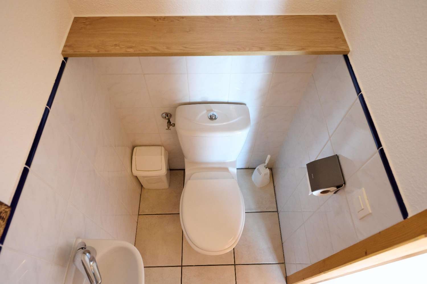  for sale house Landry Savoie 5