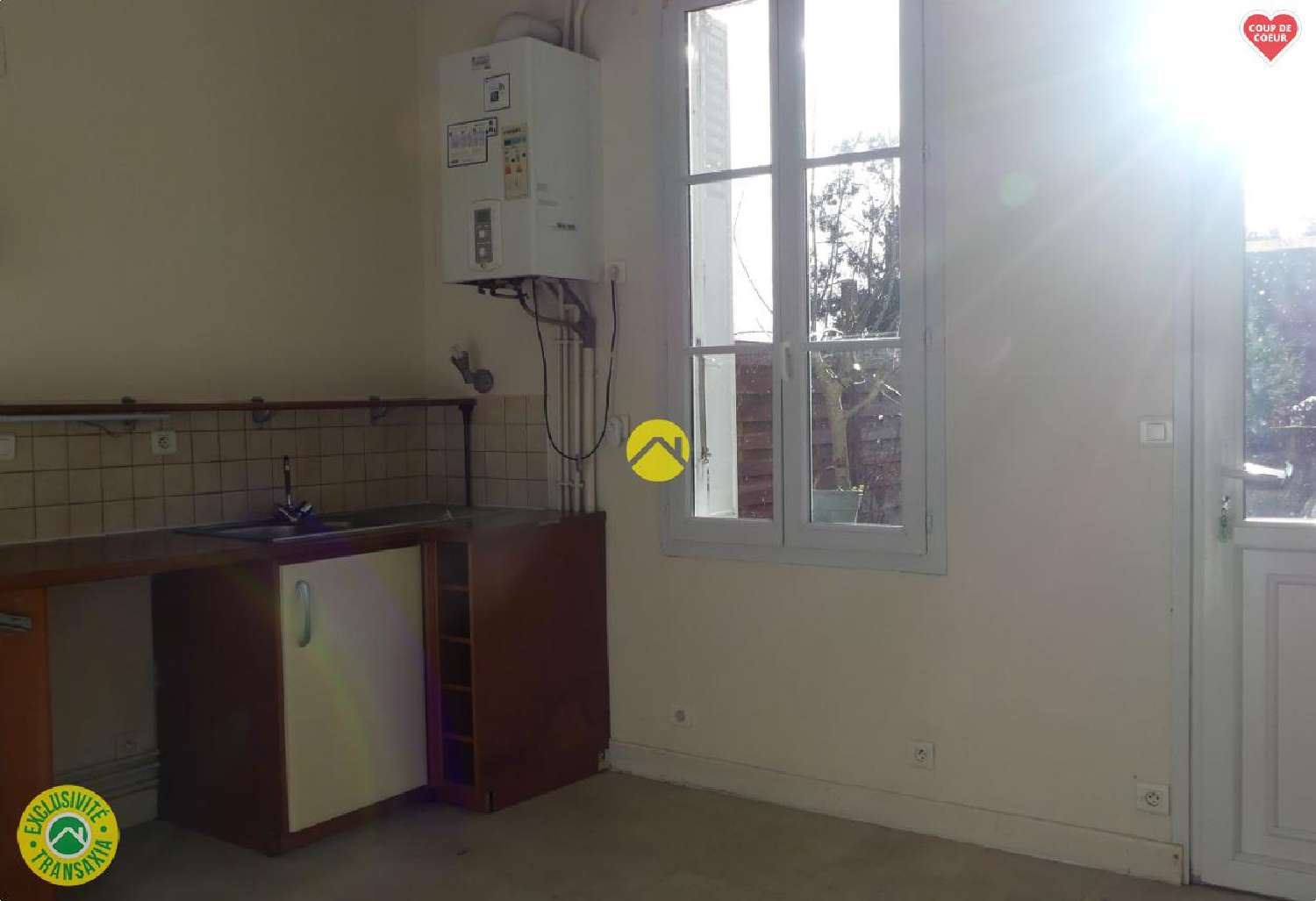  te koop huis Langeais Indre-et-Loire 2