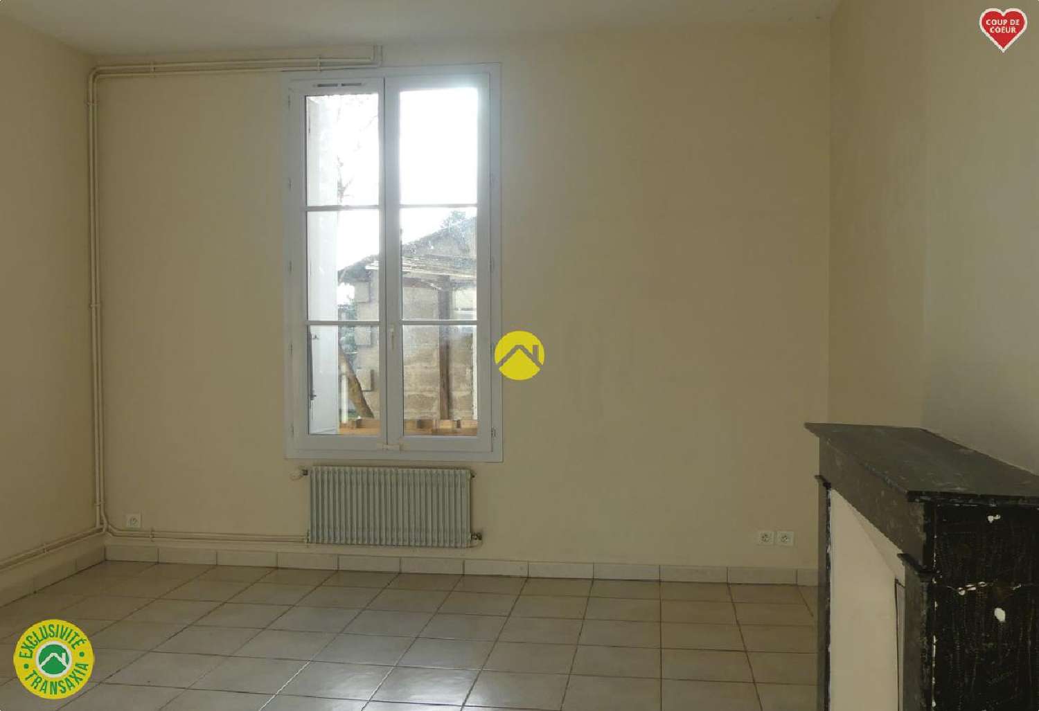  te koop huis Langeais Indre-et-Loire 3