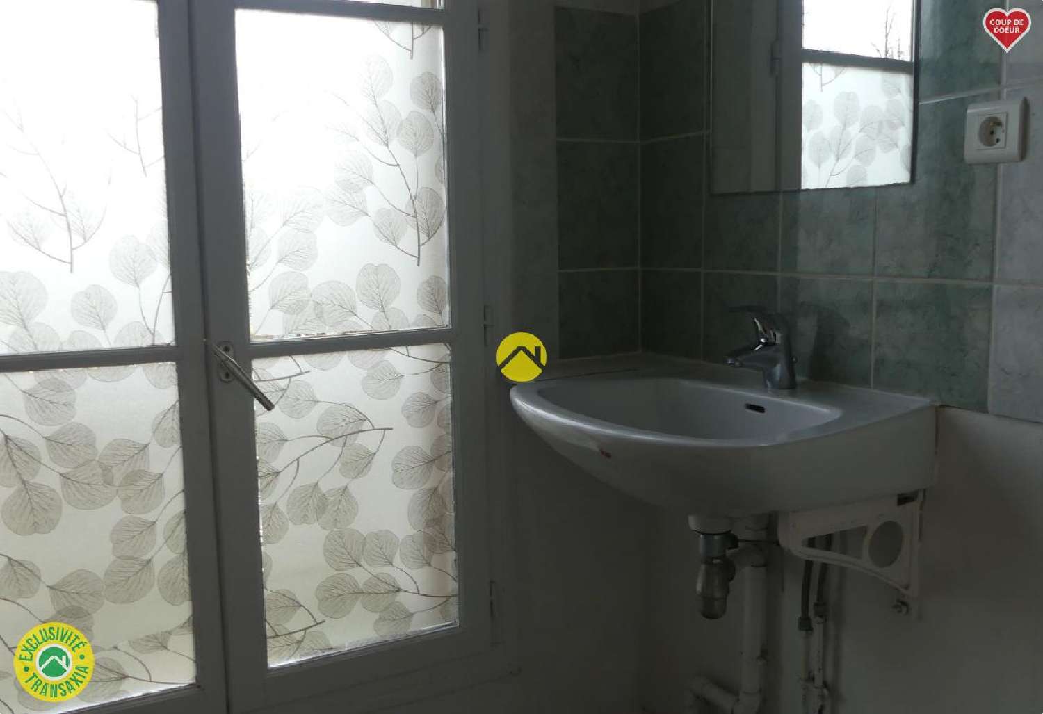  te koop huis Langeais Indre-et-Loire 5