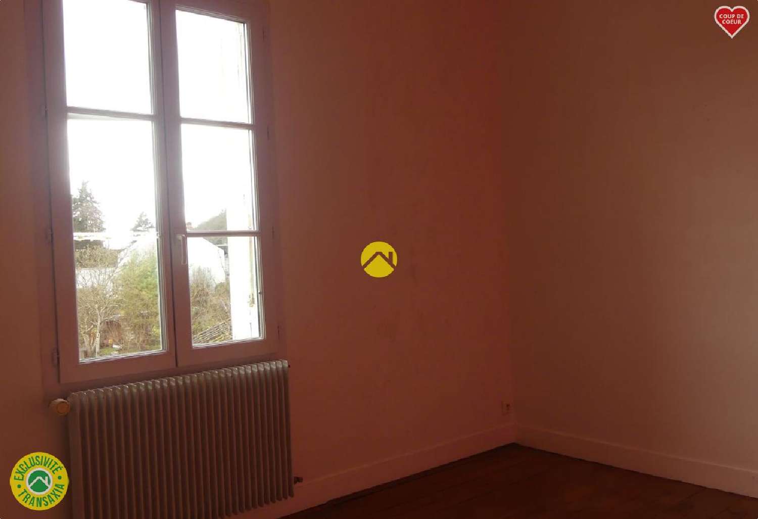  te koop huis Langeais Indre-et-Loire 6