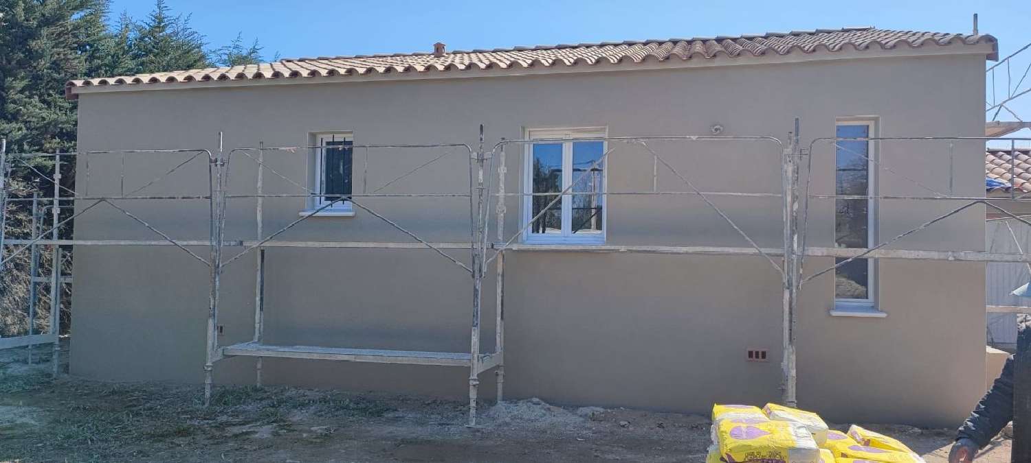 en venta casa Langlade Gard 3