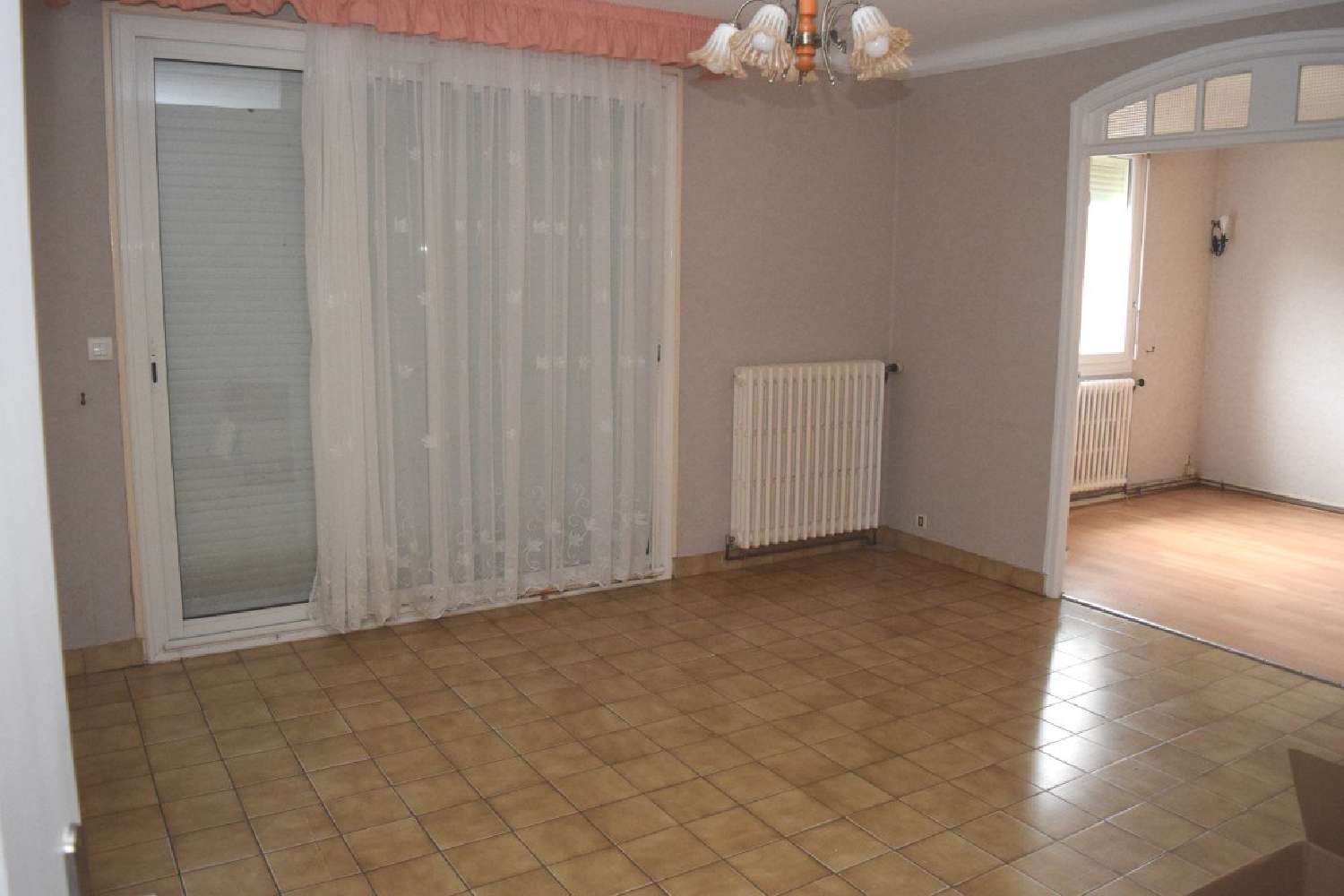  kaufen Haus Laniscat Côtes-d'Armor 5