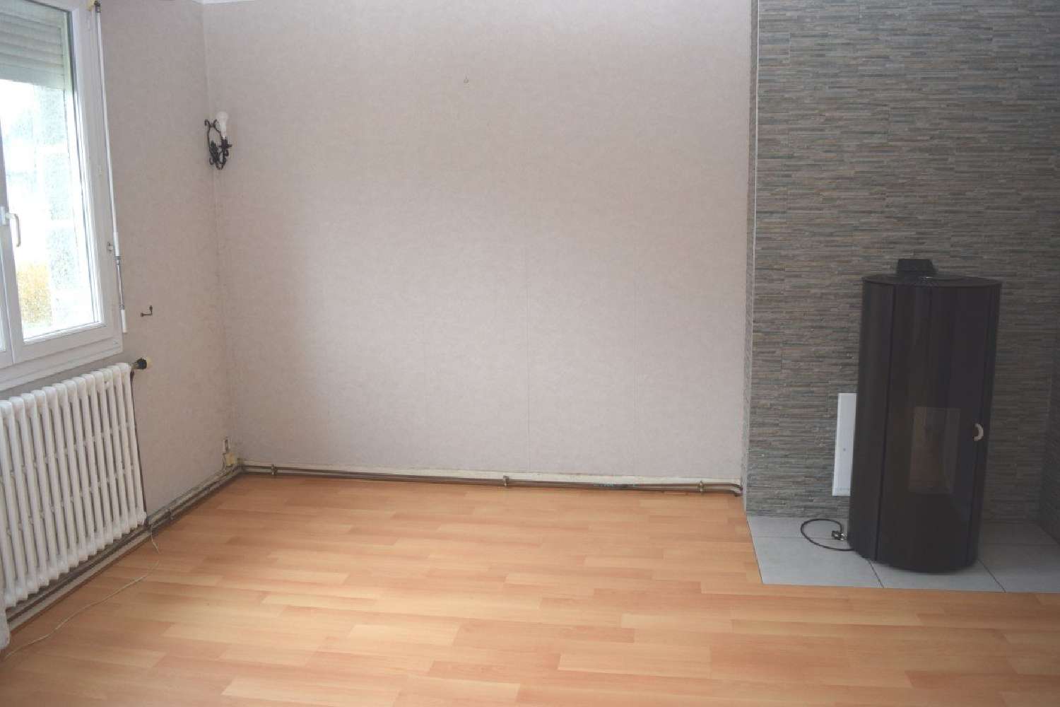  kaufen Haus Laniscat Côtes-d'Armor 6