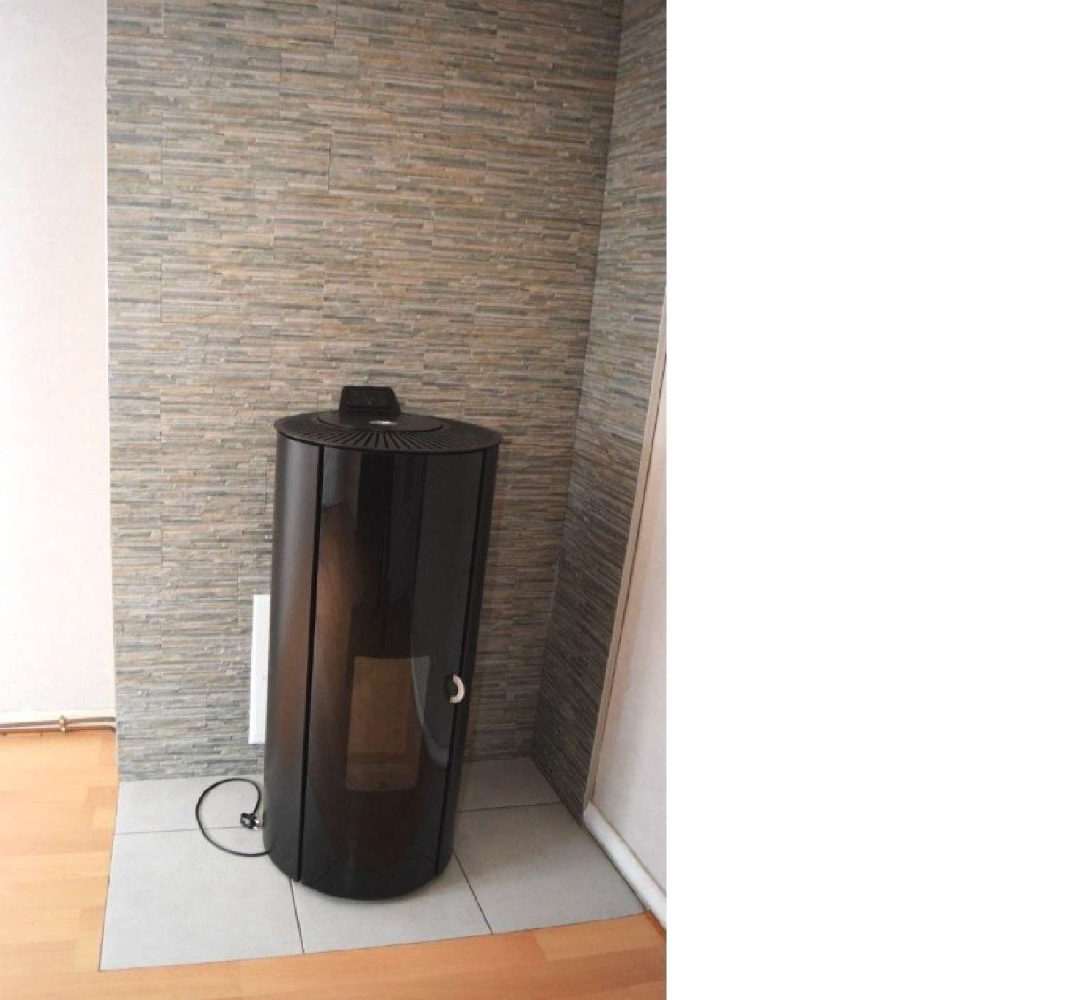  kaufen Haus Laniscat Côtes-d'Armor 7