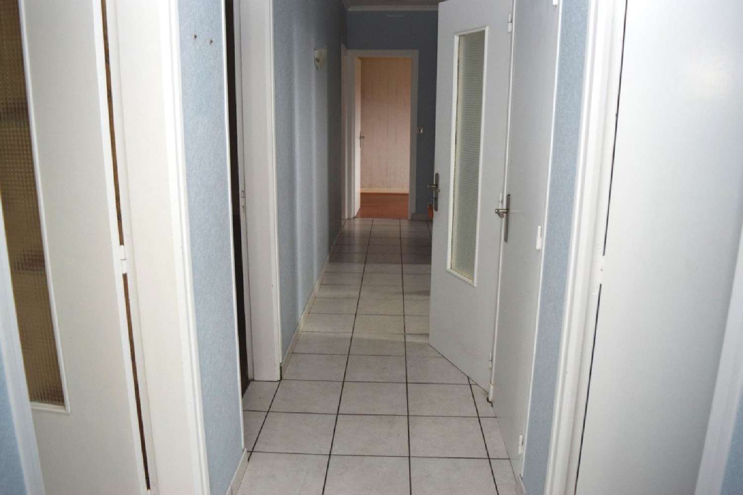  kaufen Haus Laniscat Côtes-d'Armor 8