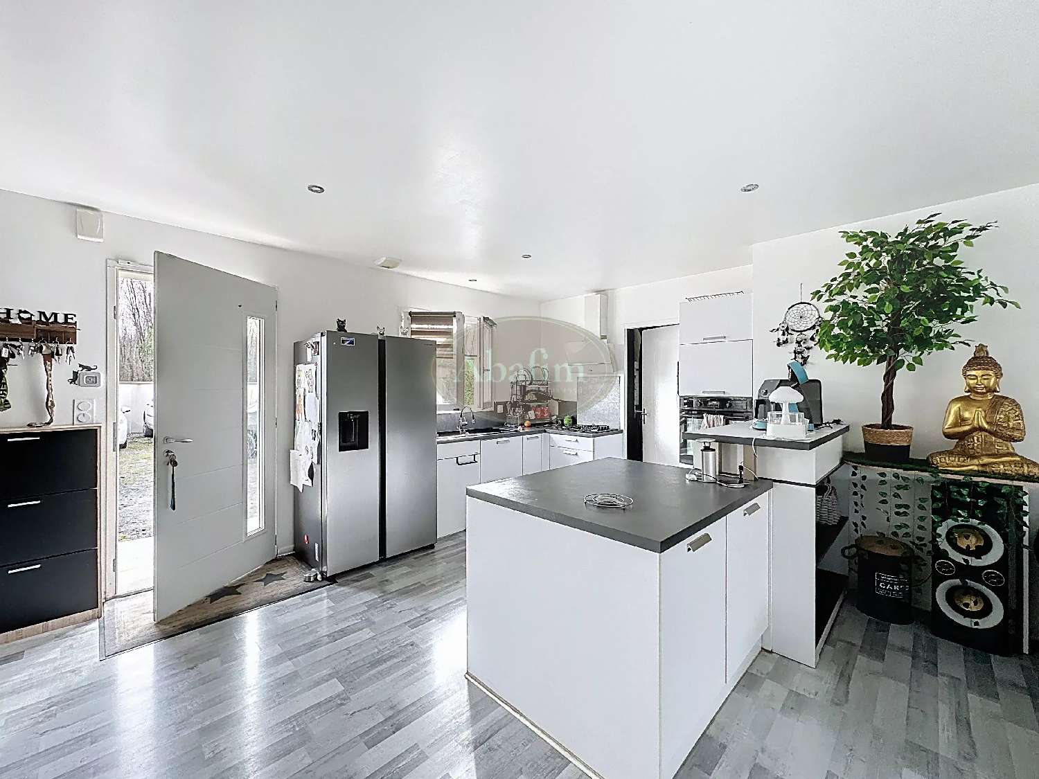  te koop huis Lannemezan Hautes-Pyrénées 2