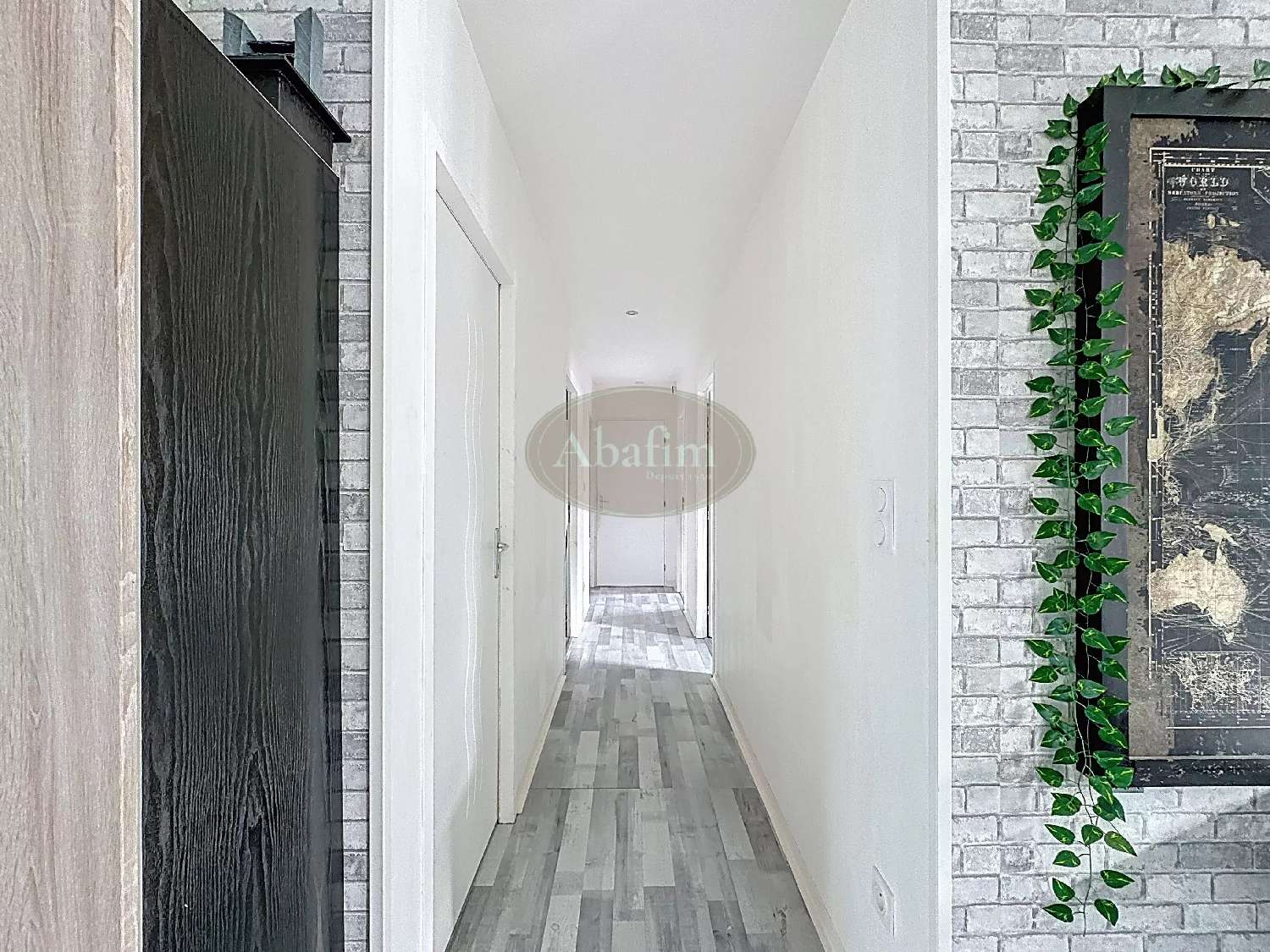  te koop huis Lannemezan Hautes-Pyrénées 4