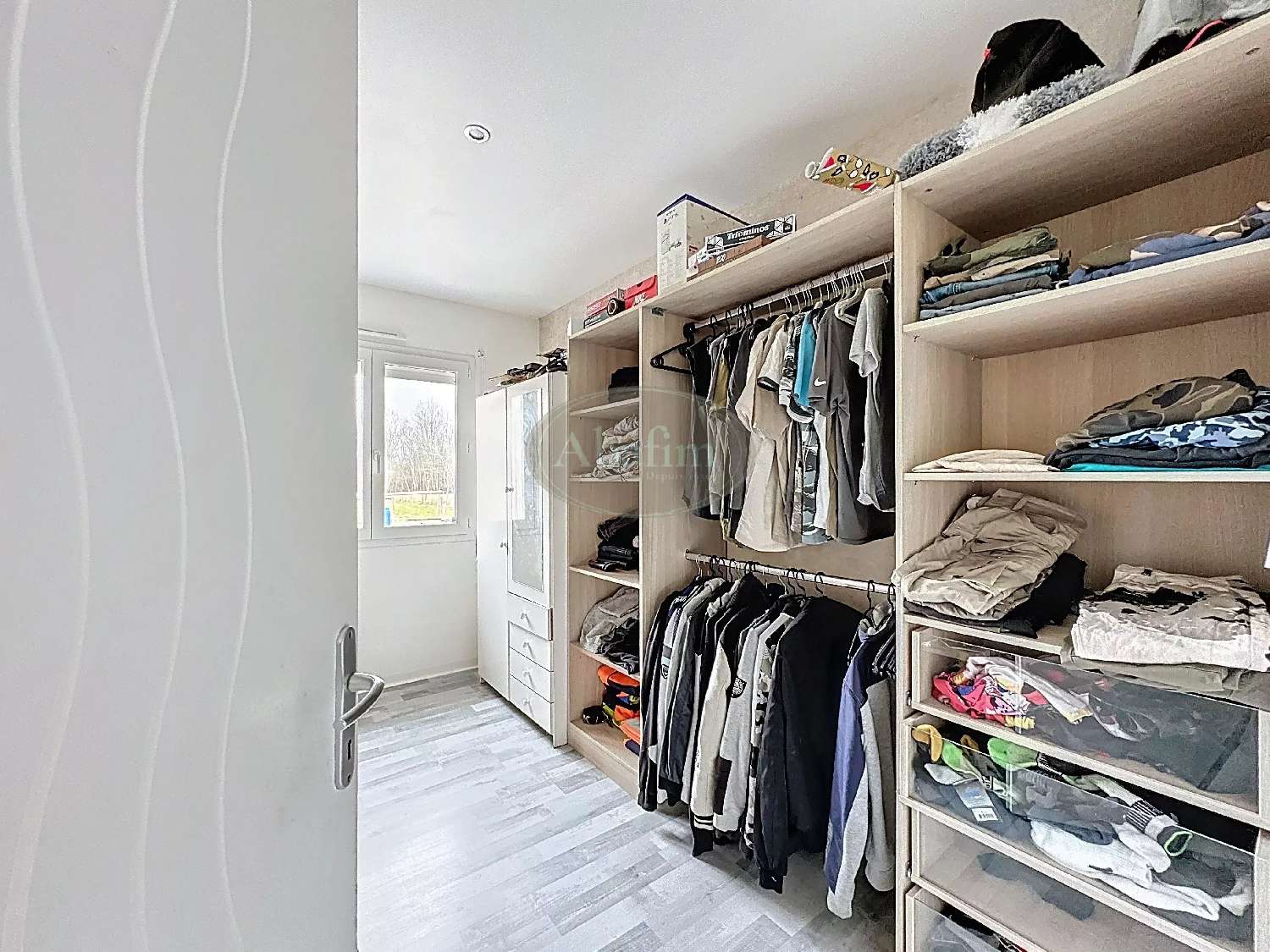  te koop huis Lannemezan Hautes-Pyrénées 5