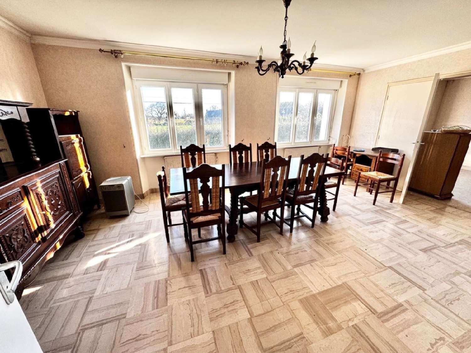  kaufen Haus Lannilis Finistère 2