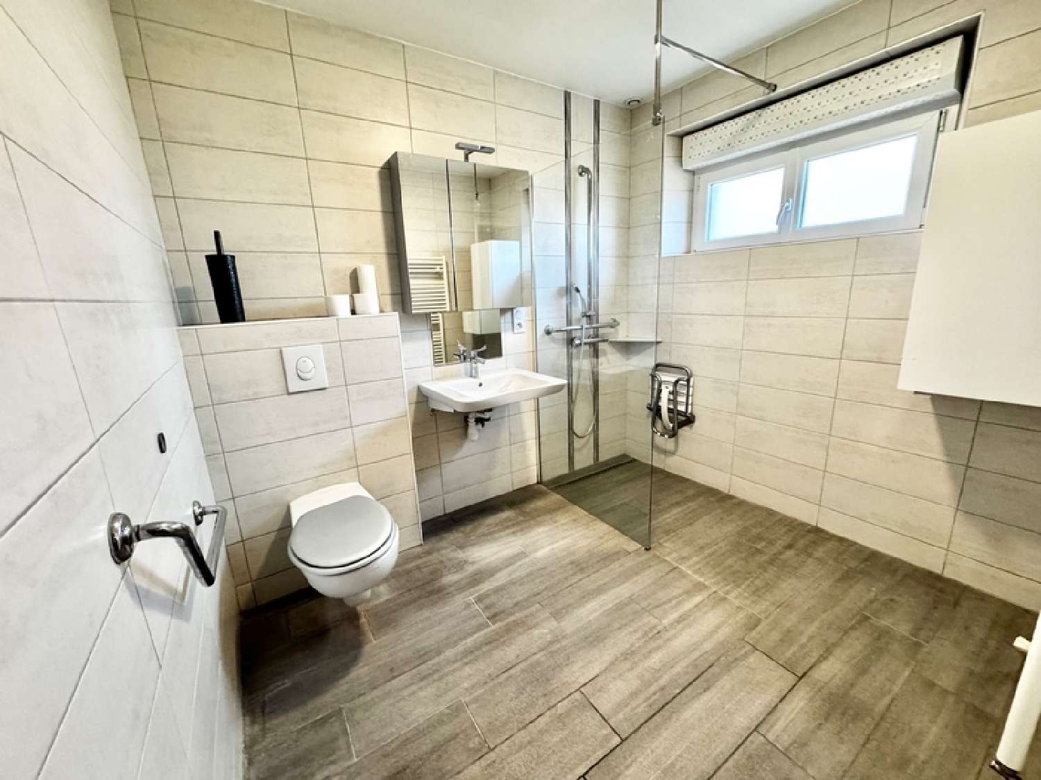  kaufen Haus Lannilis Finistère 4