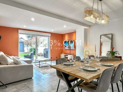 Lannoy Nord huis foto 7239050