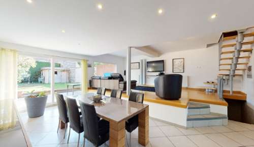 Lannoy Nord huis foto 7242075