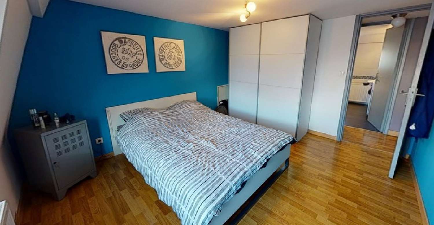  te koop huis Lannoy Nord 5