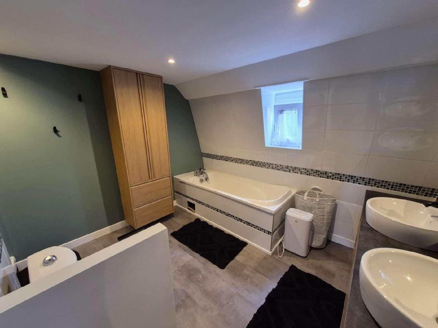  te koop huis Lannoy Nord 7