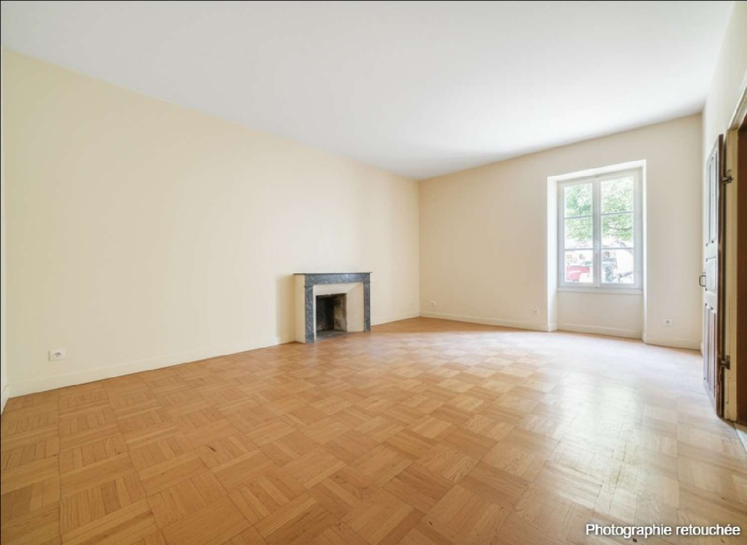  en venta casa Lannux Gers 7