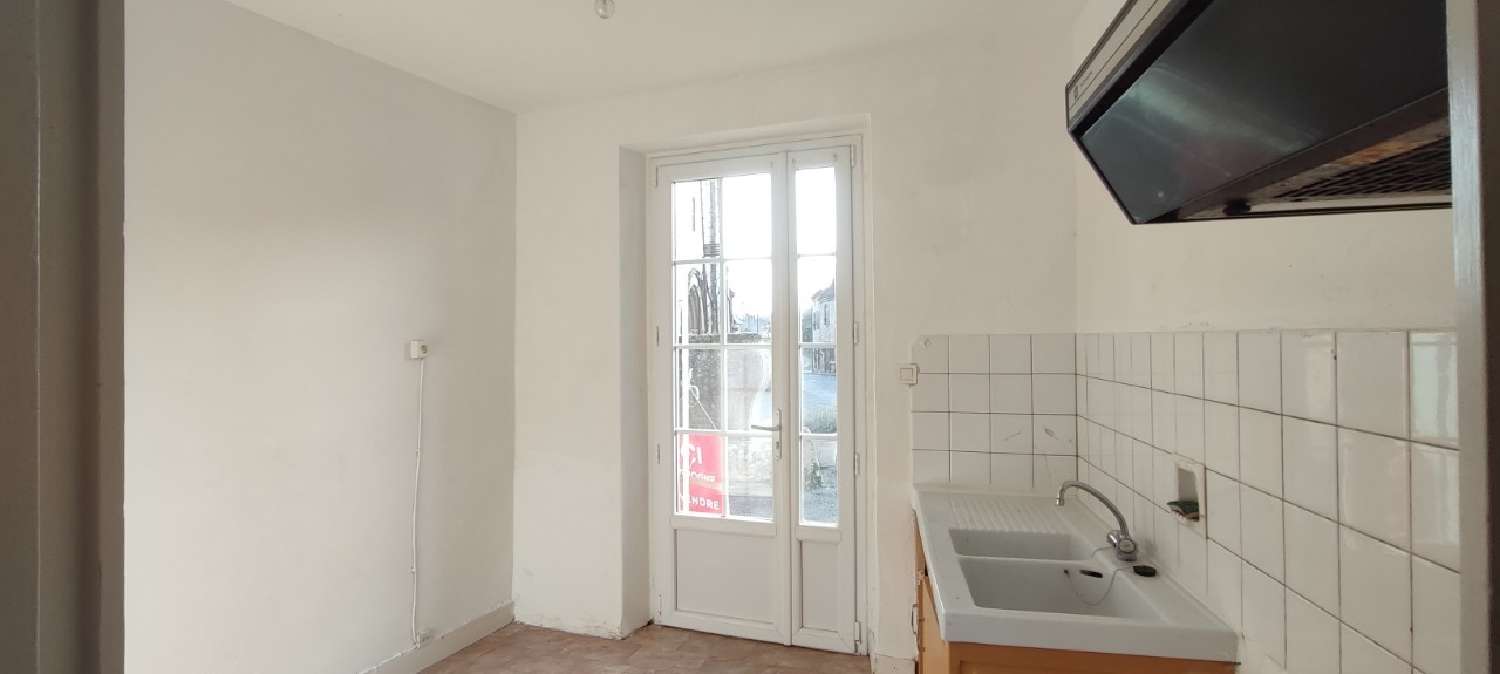  kaufen Haus Lanquais Dordogne 3