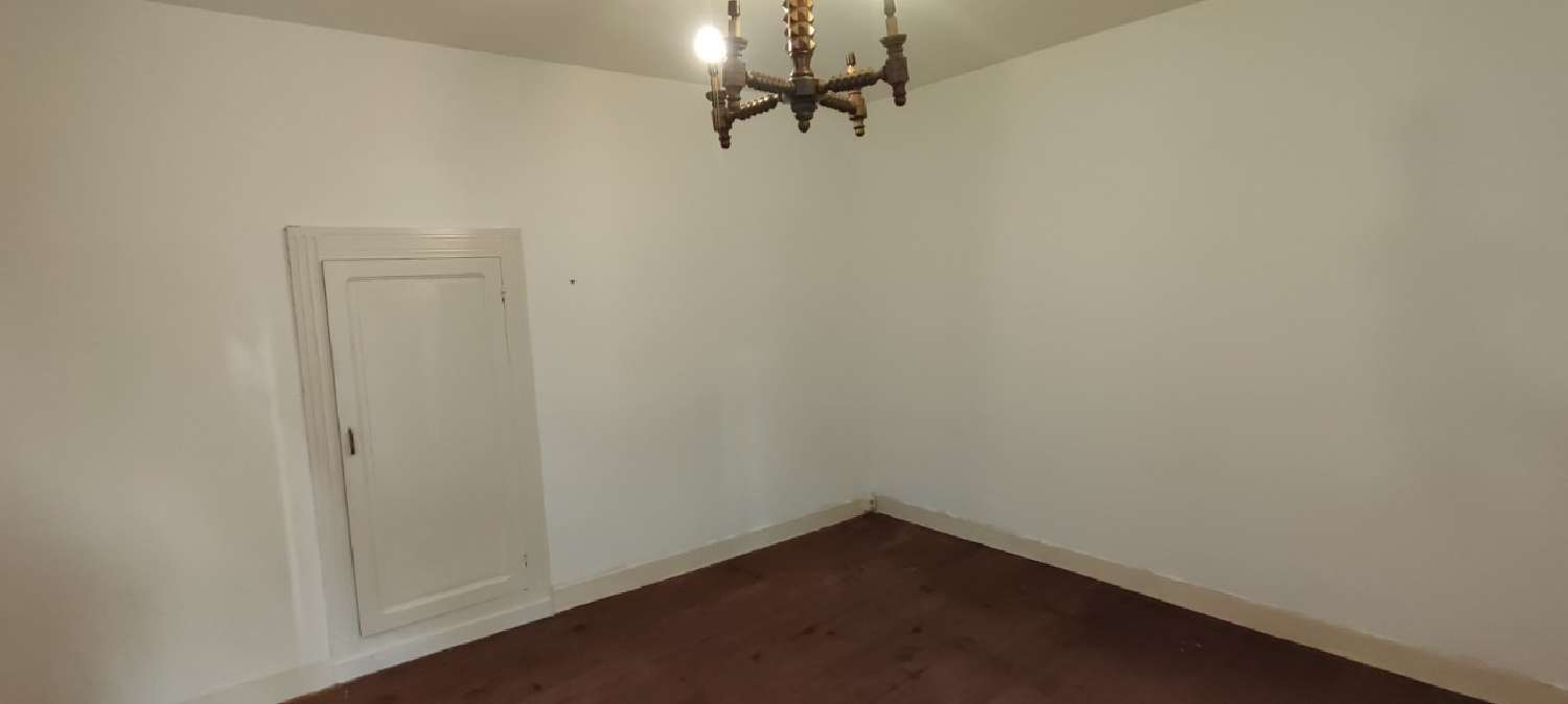  kaufen Haus Lanquais Dordogne 4