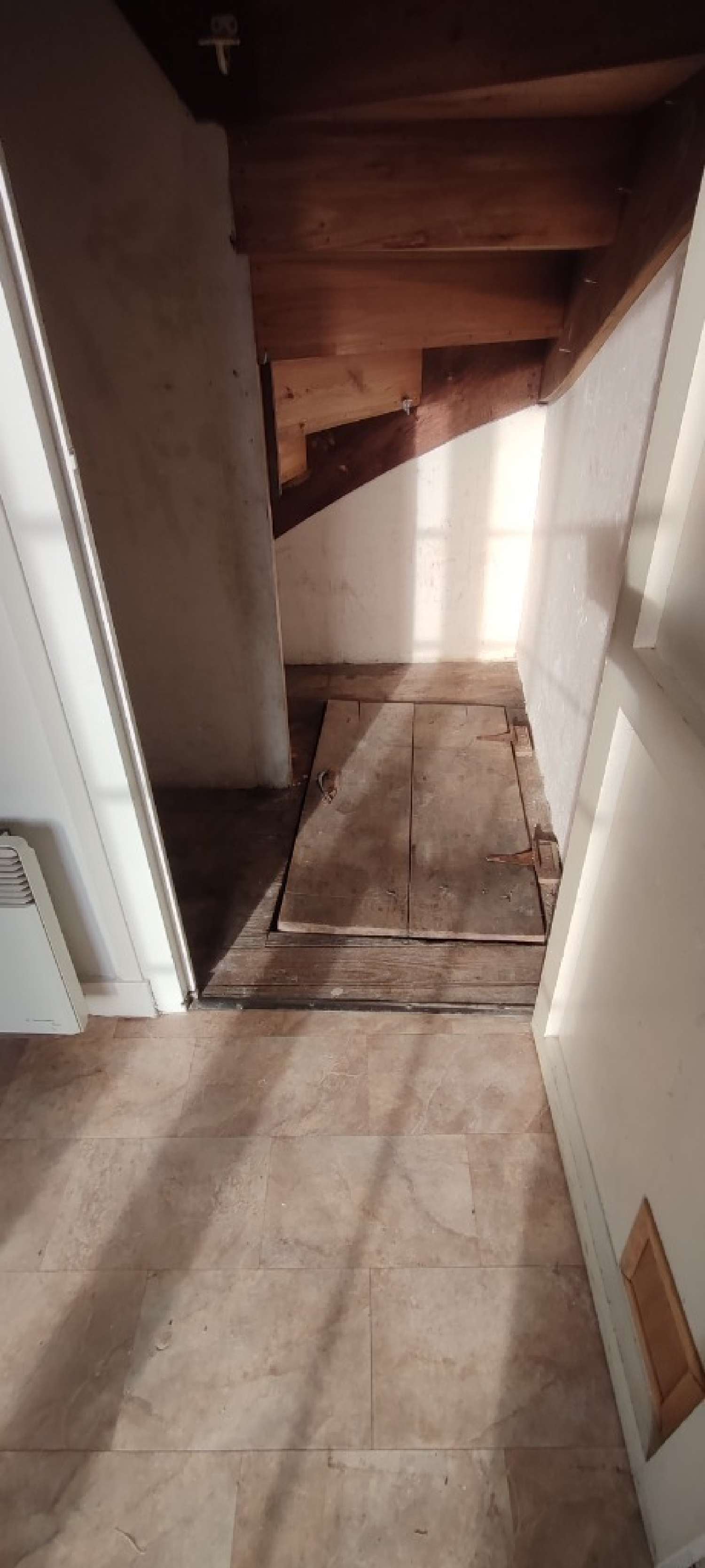  kaufen Haus Lanquais Dordogne 6