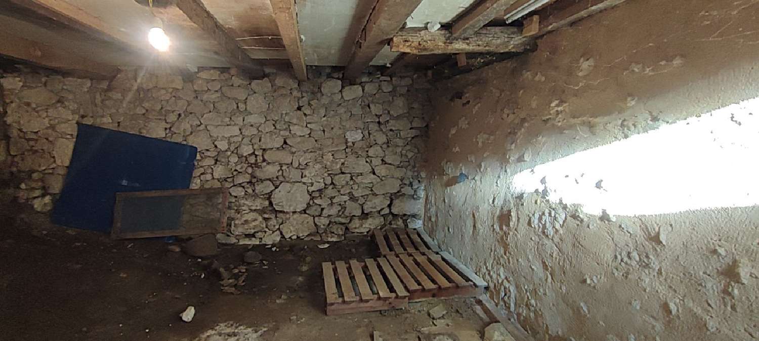  kaufen Haus Lanquais Dordogne 7