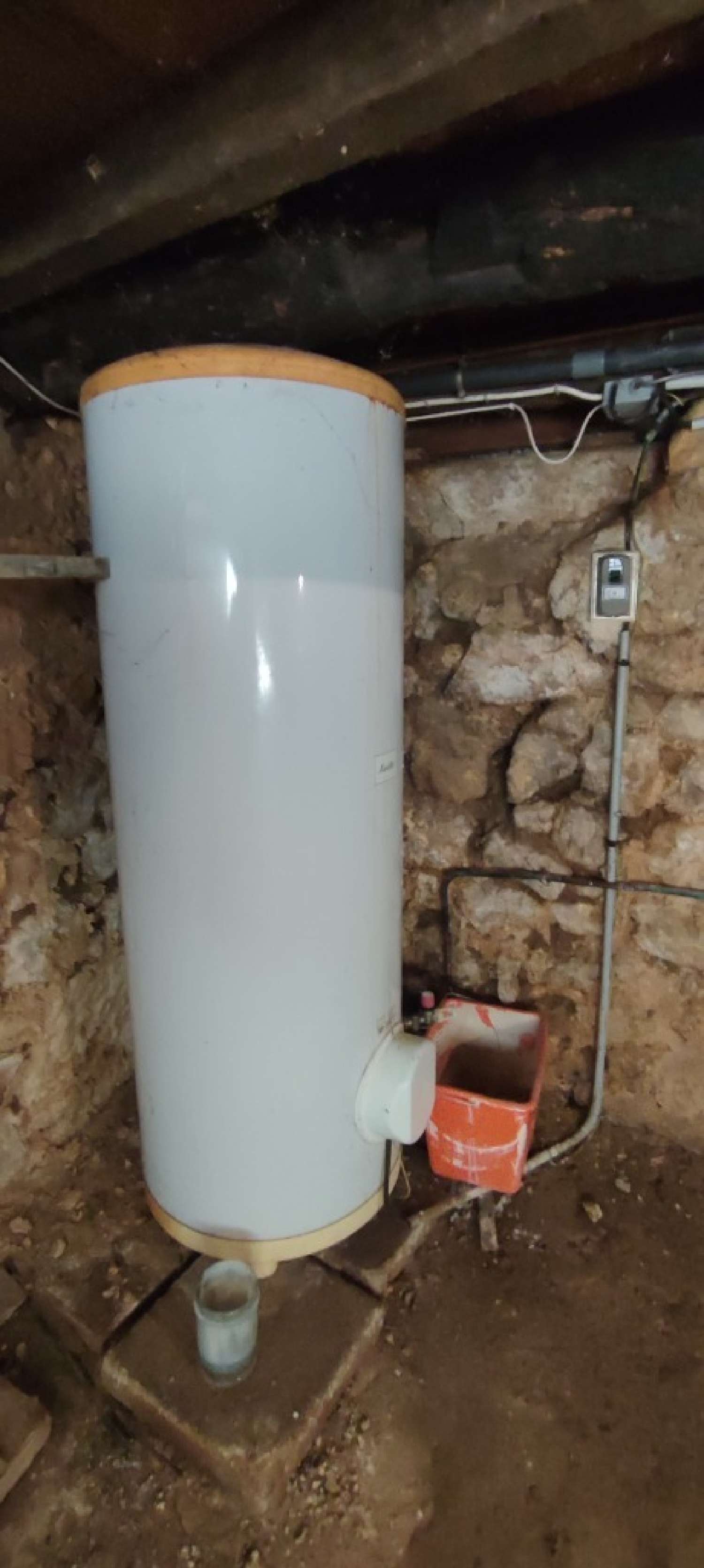  kaufen Haus Lanquais Dordogne 8