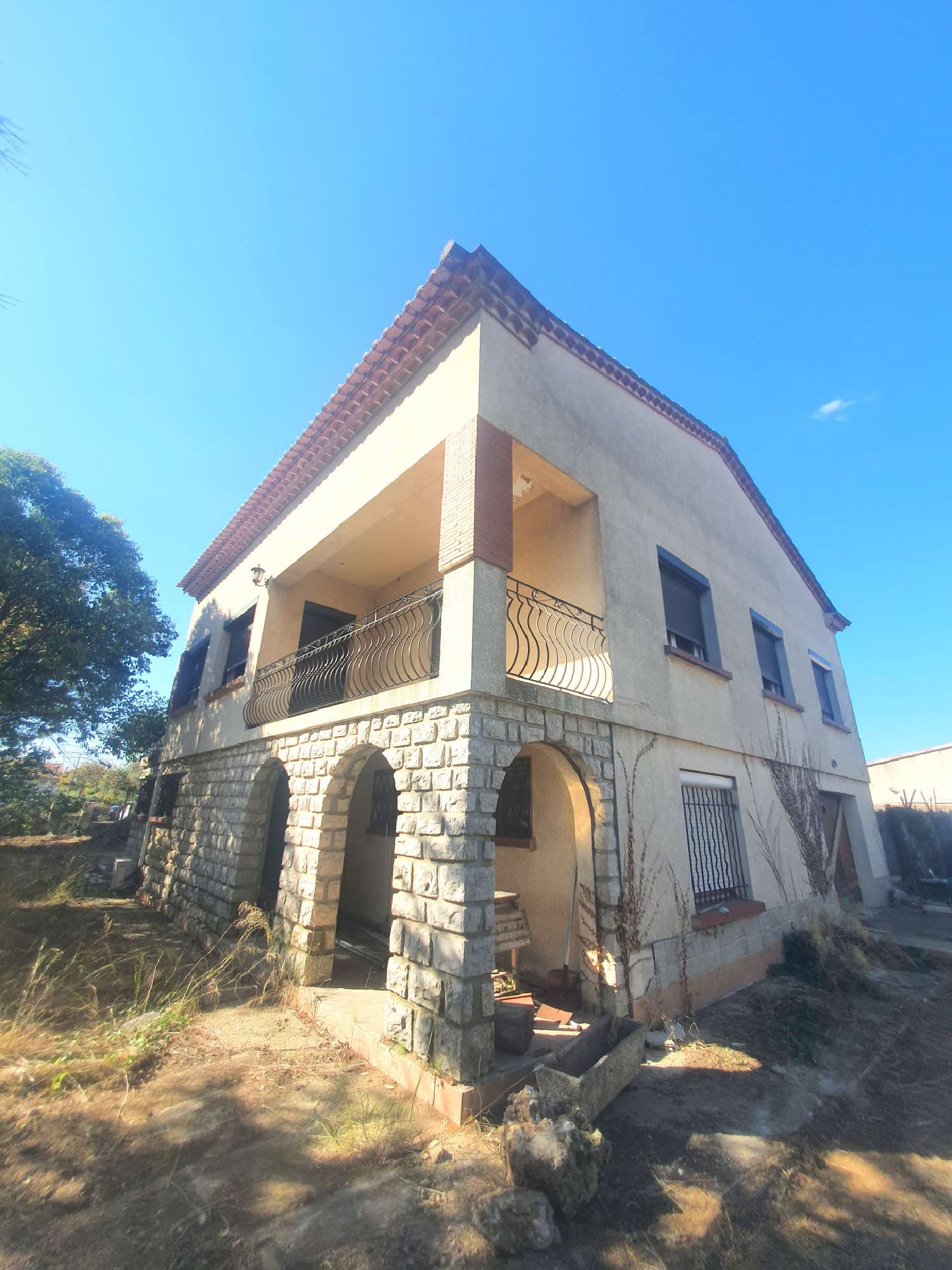  te koop huis Lansargues Hérault 2