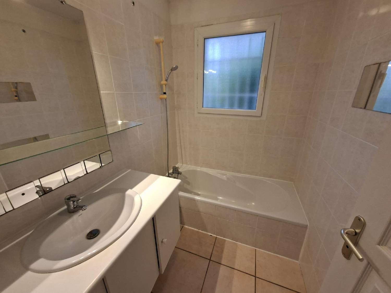 kaufen Haus Lanton Gironde 2