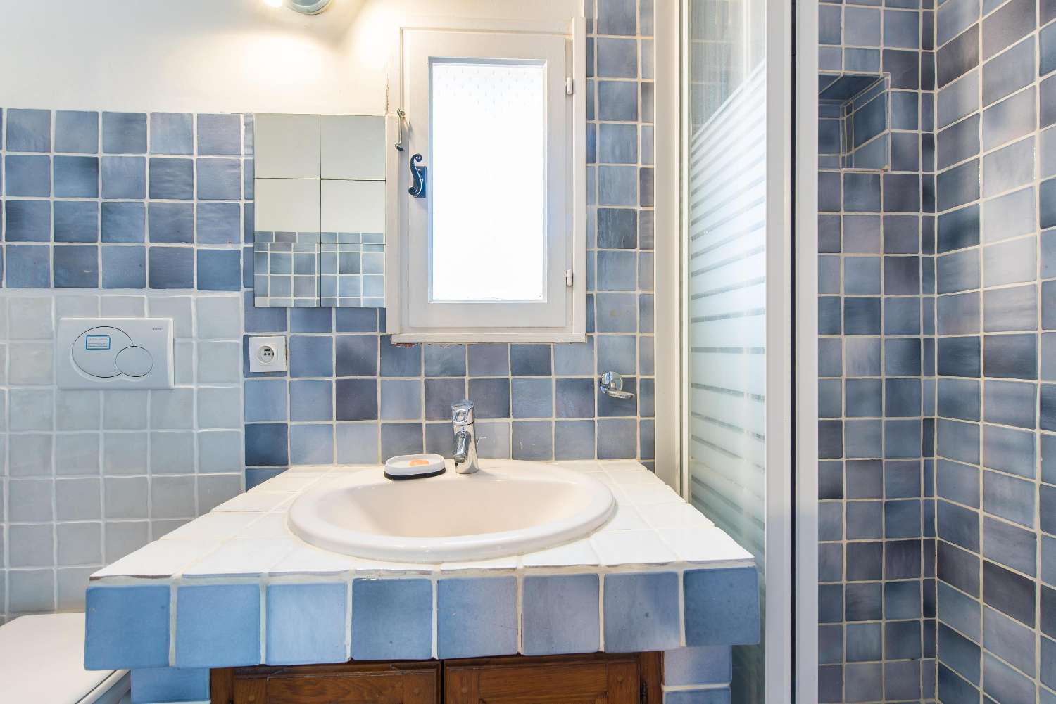  te koop huis Laouque Var 8