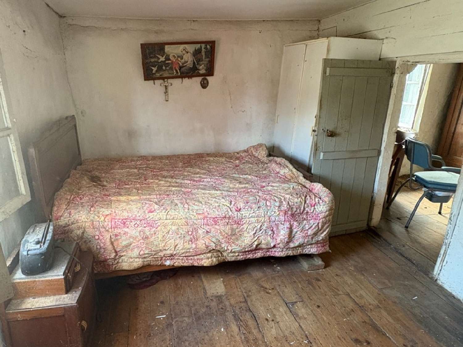 kaufen Haus Larceveau-Arros-Cibits Pyrénées-Atlantiques 3