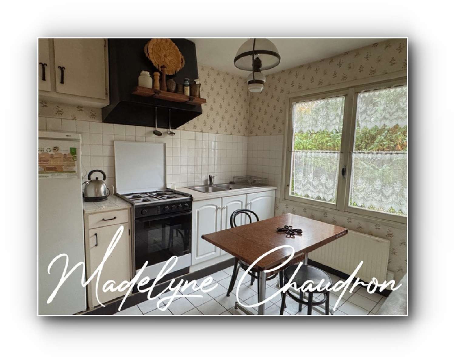  te koop huis Lardy Essonne 4