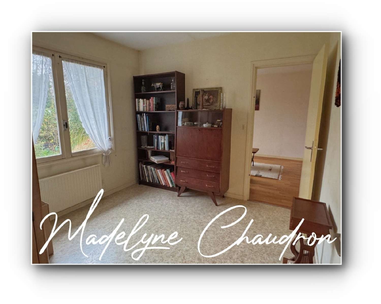  te koop huis Lardy Essonne 7