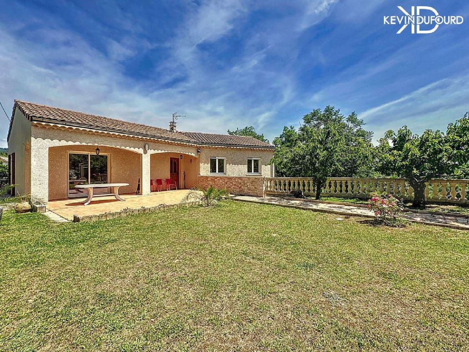 kaufen Haus Largentière Ardèche 1