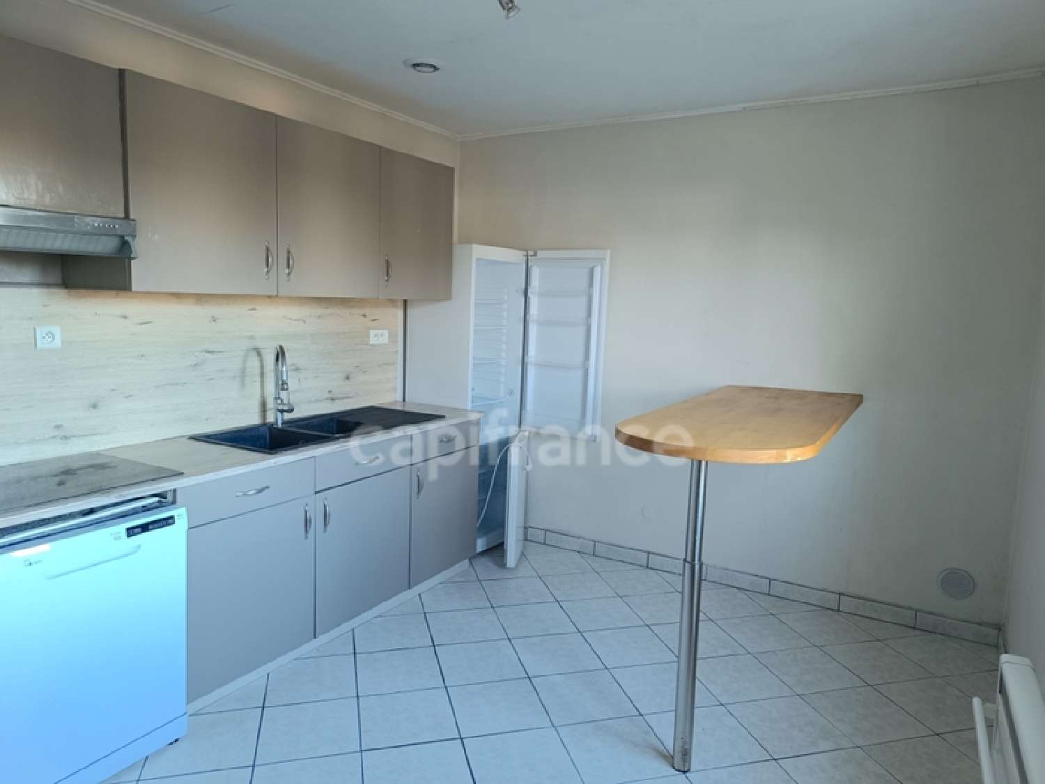 te koop huis Laroche-Saint-Cydroine Yonne 5