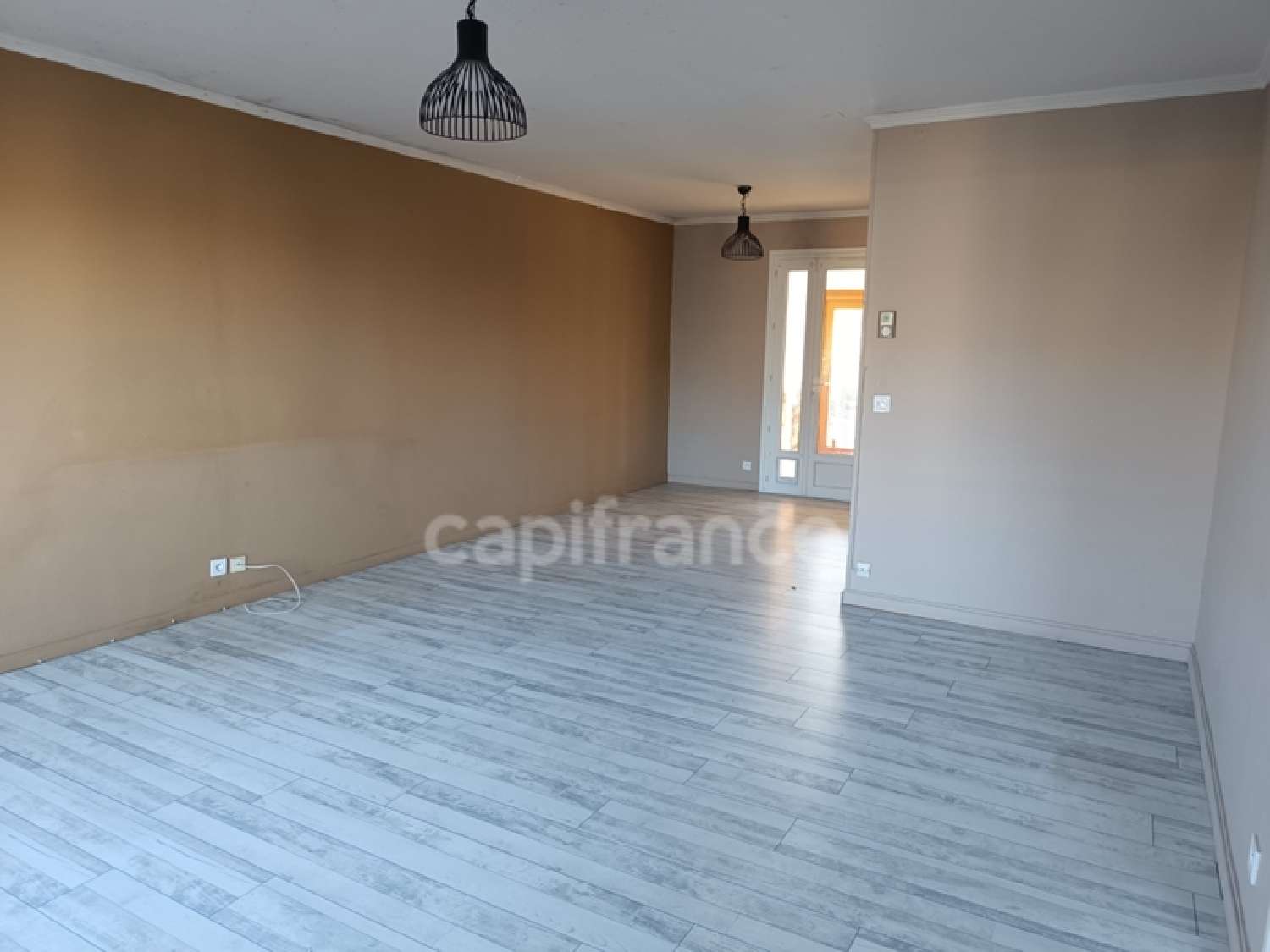 te koop huis Laroche-Saint-Cydroine Yonne 6