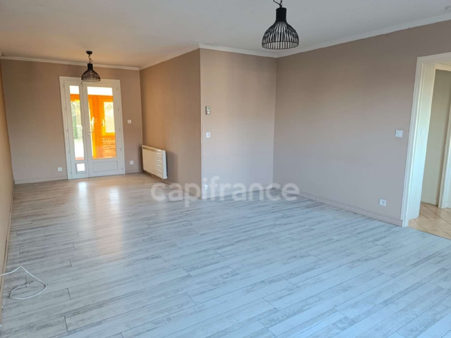 te koop huis Laroche-Saint-Cydroine Yonne 7