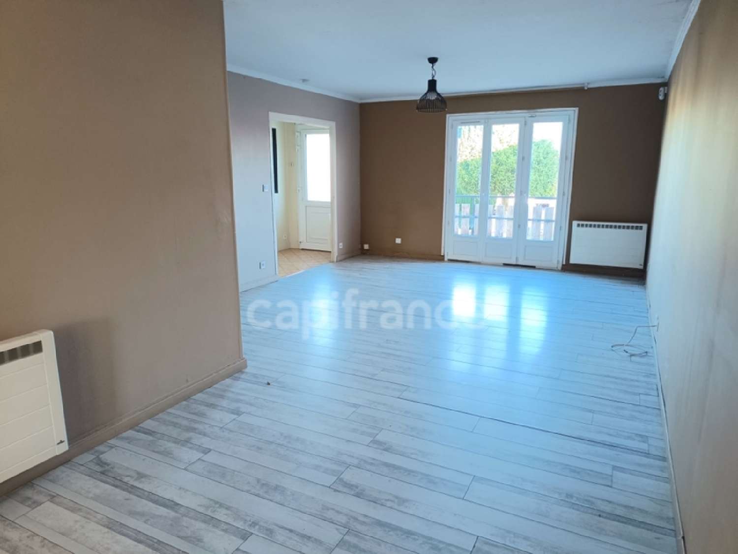 te koop huis Laroche-Saint-Cydroine Yonne 8